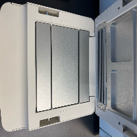 Invitrogen iBind Flex Western Device image 0